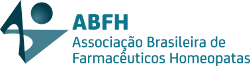 ABFH - Associação Brasileira de Farmacêuticos Homeopatas