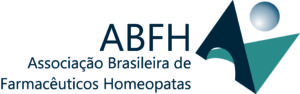 logo-abfh-corel2